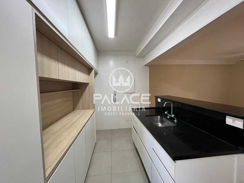 Apartamento, 3 quartos, 97 m² - Foto 5