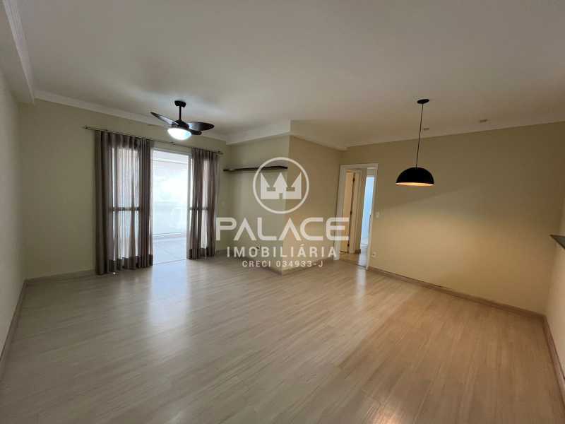 Apartamento, 3 quartos, 97 m² - Foto 6