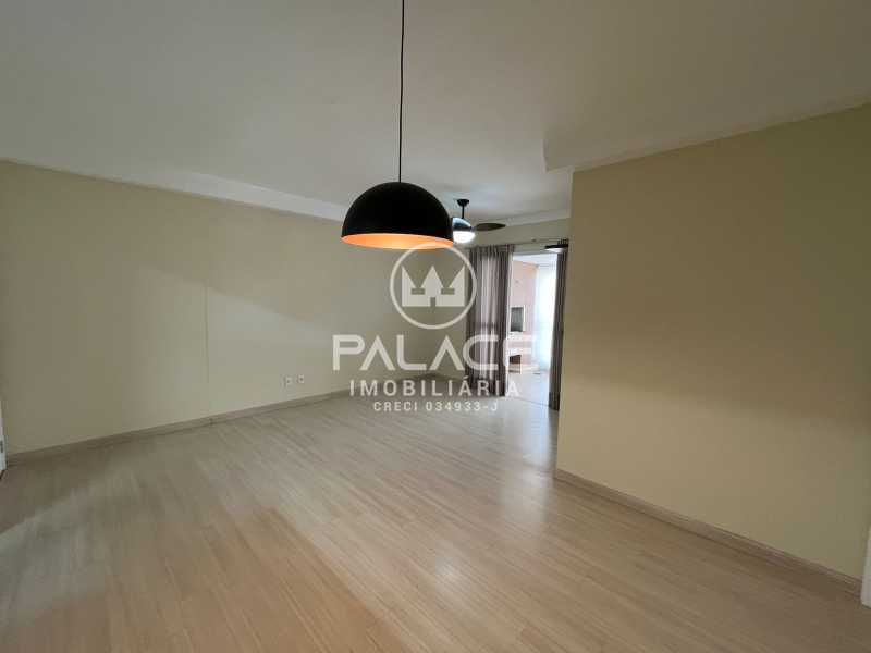 Apartamento, 3 quartos, 97 m² - Foto 7