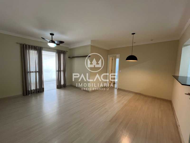 Apartamento, 3 quartos, 97 m² - Foto 8