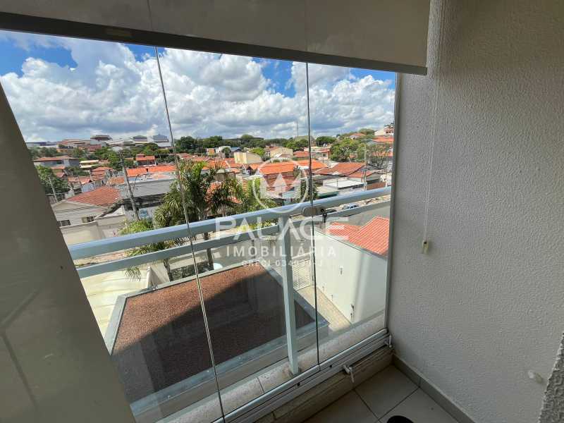 Apartamento, 3 quartos, 97 m² - Foto 9