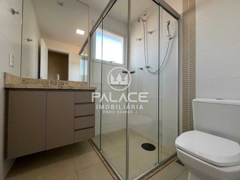 Apartamento, 3 quartos, 97 m² - Foto 10