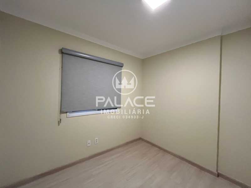 Apartamento, 3 quartos, 97 m² - Foto 11