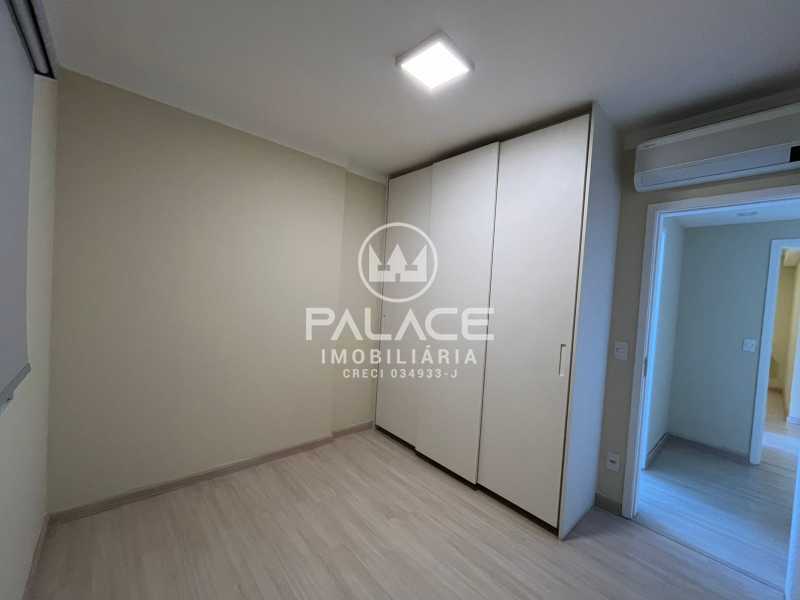 Apartamento, 3 quartos, 97 m² - Foto 12