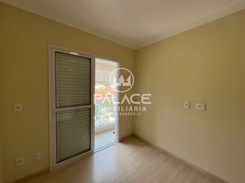 Apartamento, 3 quartos, 97 m² - Foto 13