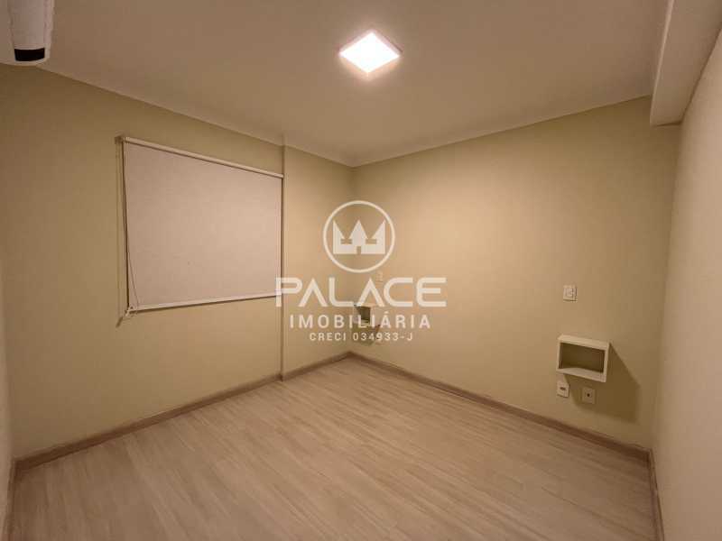 Apartamento, 3 quartos, 97 m² - Foto 14