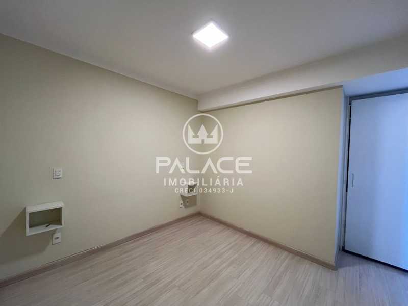 Apartamento, 3 quartos, 97 m² - Foto 15