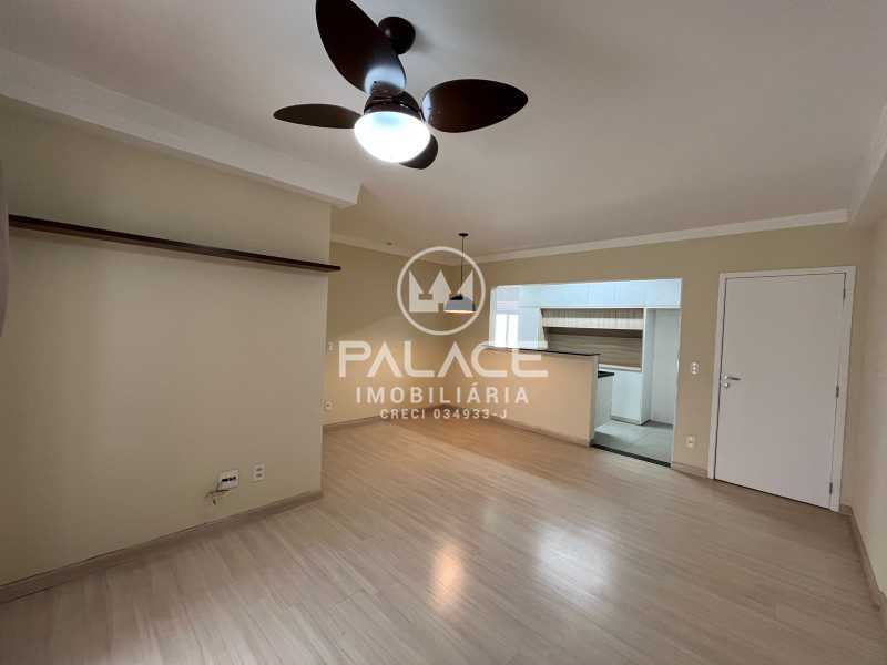 Apartamento, 3 quartos, 97 m² - Foto 16