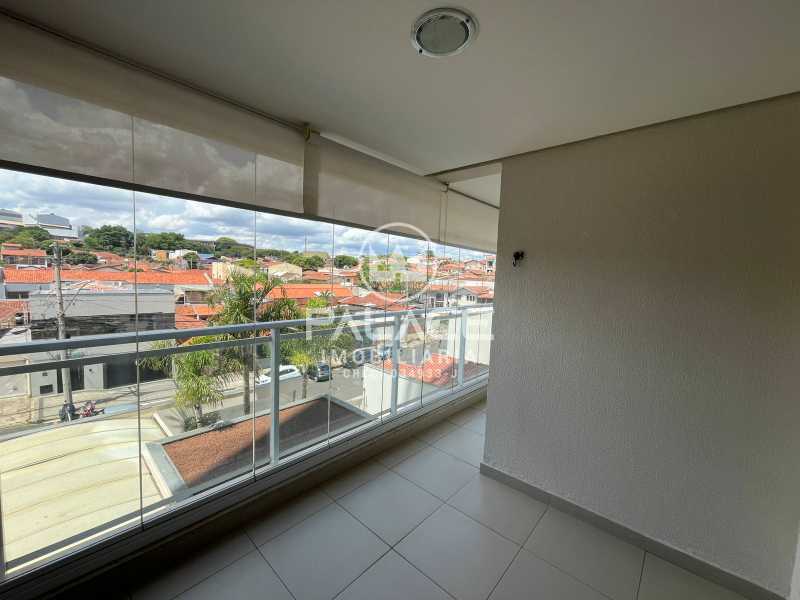 Apartamento, 3 quartos, 97 m² - Foto 17