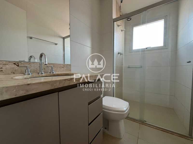 Apartamento, 3 quartos, 97 m² - Foto 18