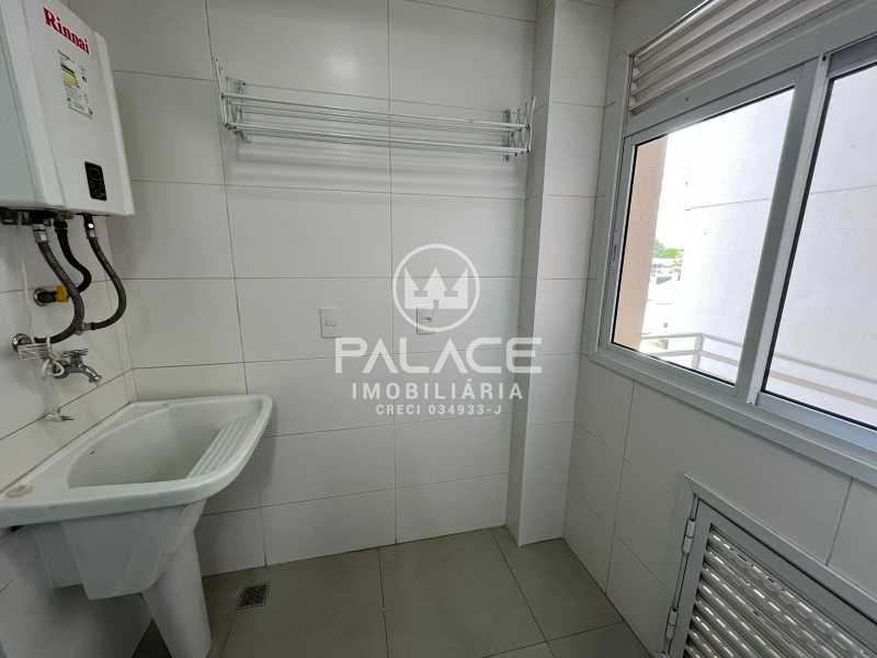 Apartamento, 3 quartos, 97 m² - Foto 19