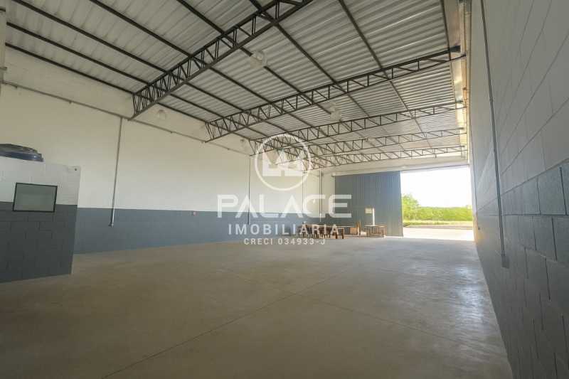 Loja-Salão, 300 m² - Foto 2