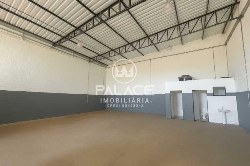 Loja-Salão, 300 m² - Foto 4