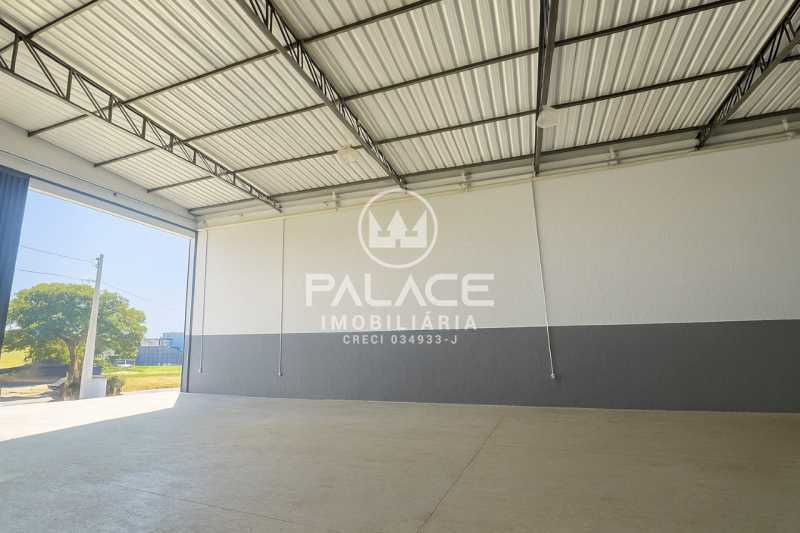 Loja-Salão, 300 m² - Foto 5