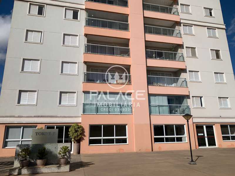 Apartamento, 3 quartos, 87 m² - Foto 1