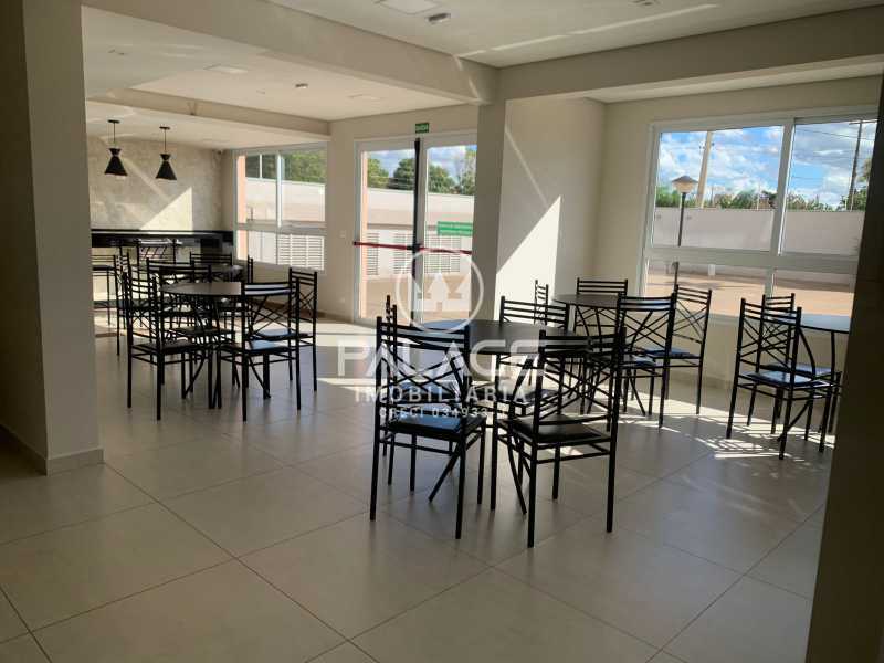 Apartamento, 3 quartos, 87 m² - Foto 2