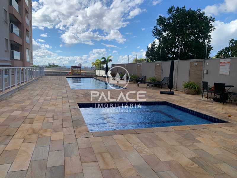 Apartamento, 3 quartos, 87 m² - Foto 3