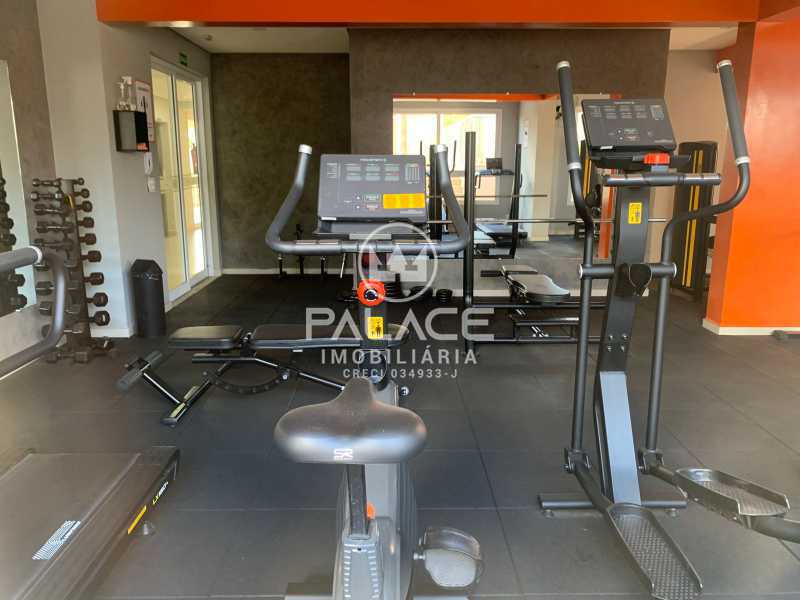 Apartamento, 3 quartos, 87 m² - Foto 4