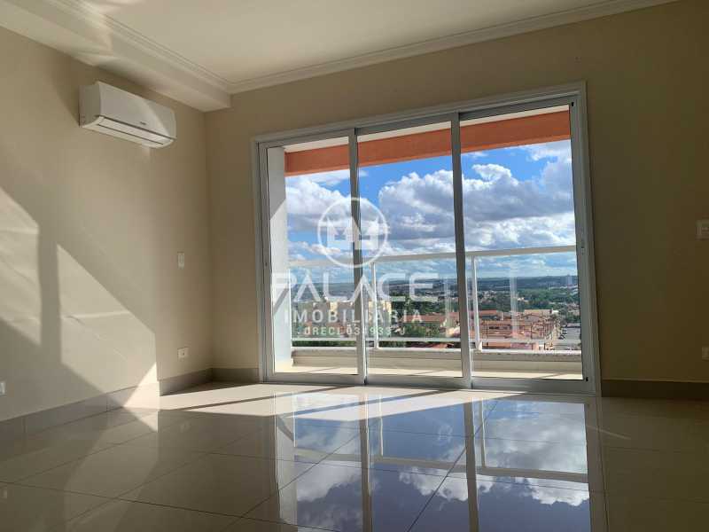Apartamento, 3 quartos, 87 m² - Foto 5