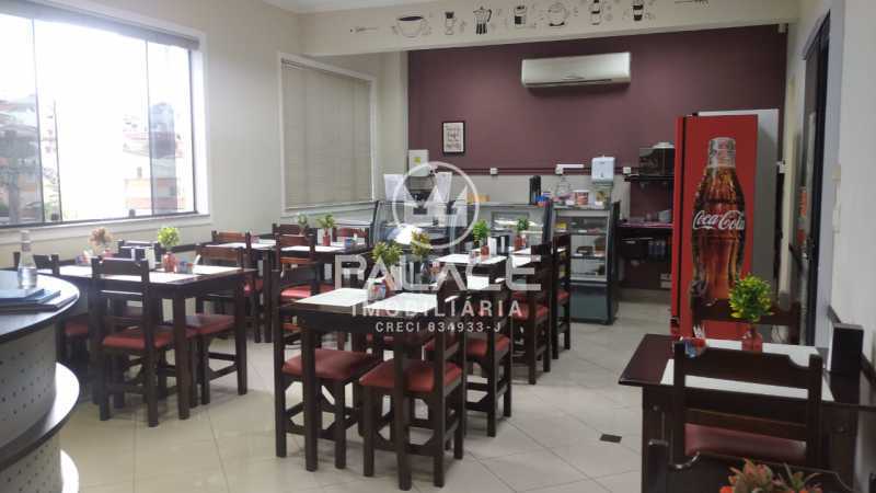 Sala-Conjunto, 15 m² - Foto 2