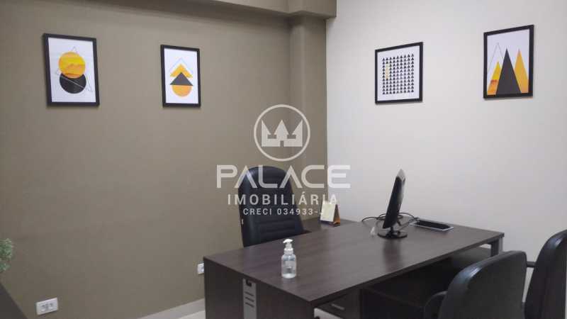 Sala-Conjunto, 15 m² - Foto 12