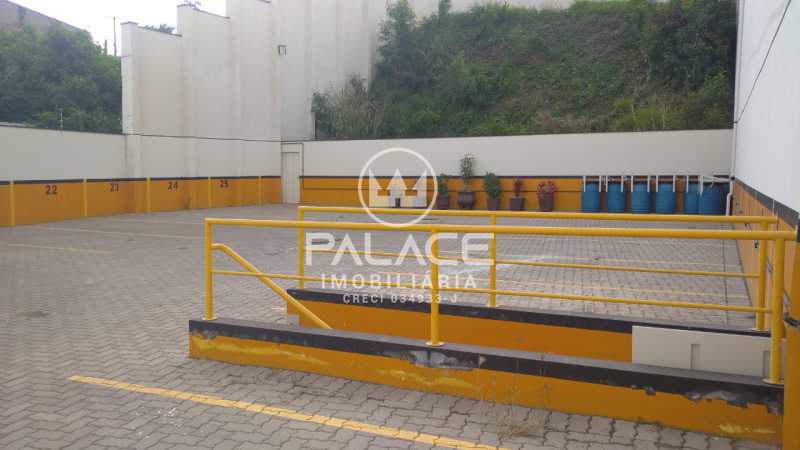 Sala-Conjunto, 15 m² - Foto 15