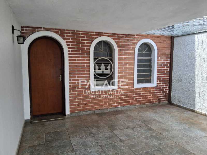 Casa, 2 quartos, 125 m² - Foto 1