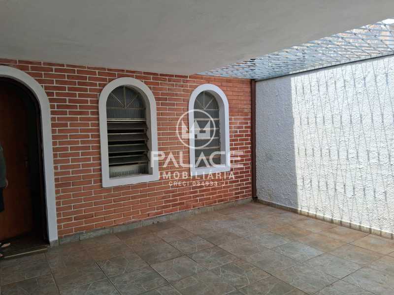 Casa, 2 quartos, 125 m² - Foto 2