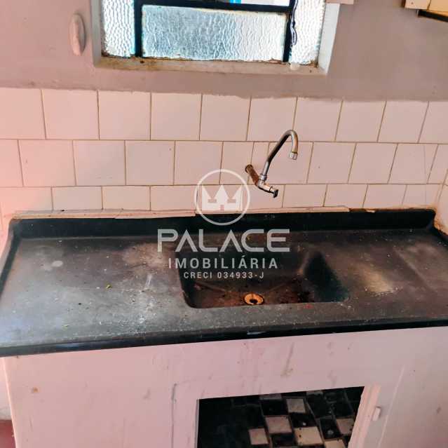 Casa de Vila, 1 quarto - Foto 4