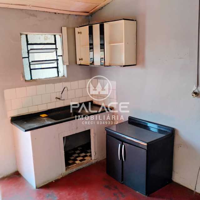 Casa de Vila, 1 quarto - Foto 3