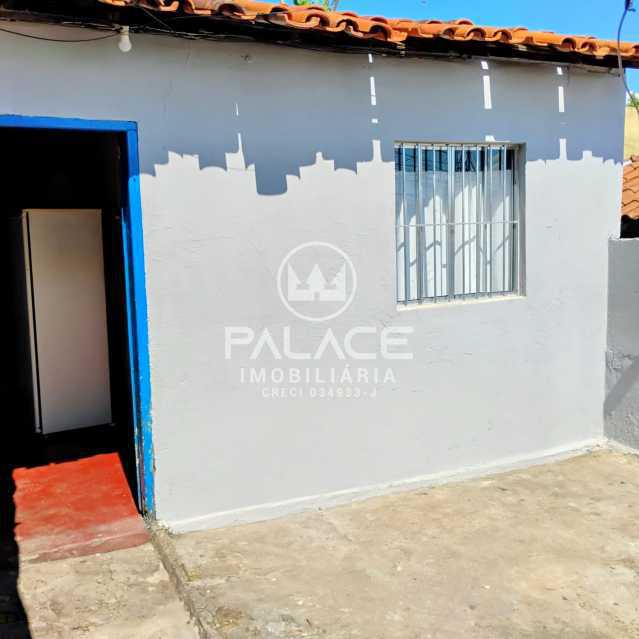 Casa de Vila, 1 quarto - Foto 1