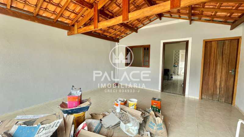 Casa, 2 quartos, 83 m² - Foto 1