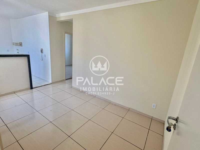 Apartamento, 2 quartos, 46 m² - Foto 3