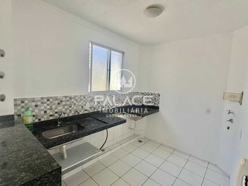 Apartamento, 2 quartos, 46 m² - Foto 4