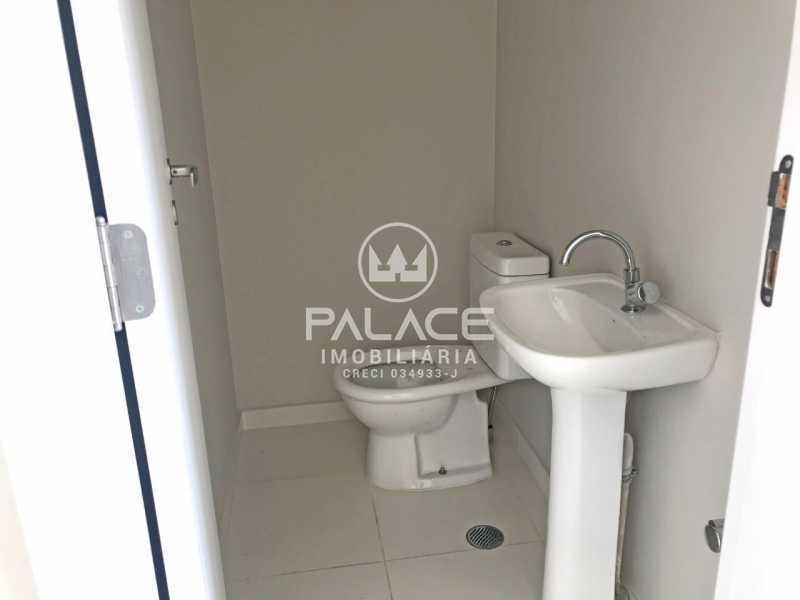 Sala-Conjunto, 42 m² - Foto 4