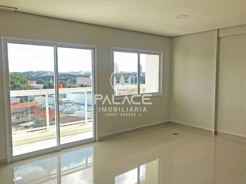 Sala-Conjunto, 42 m² - Foto 2