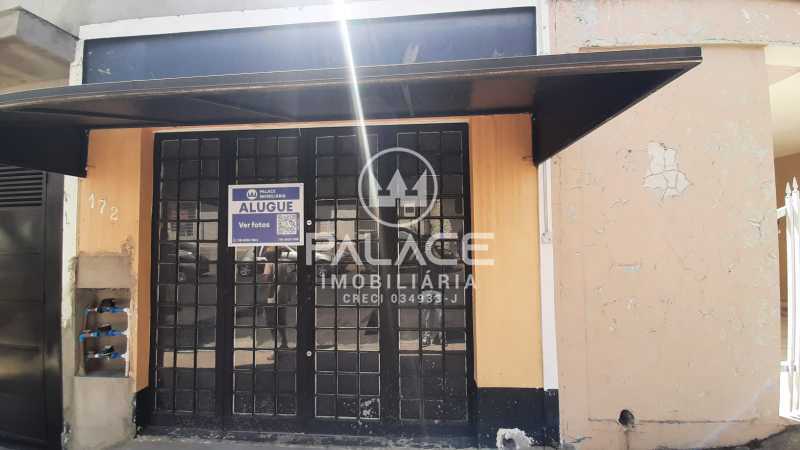 Casa, 1 quarto, 90 m² - Foto 1