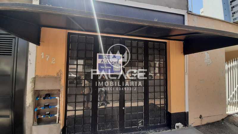 Casa, 1 quarto, 90 m² - Foto 2