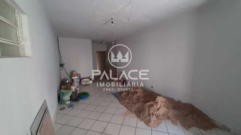 Casa, 1 quarto, 90 m² - Foto 4
