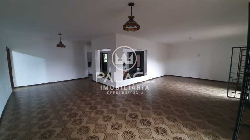 Casa, 4 quartos, 335 m² - Foto 5