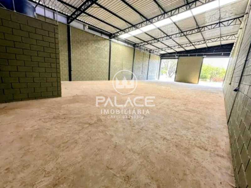 Loja-Salão, 350 m² - Foto 4