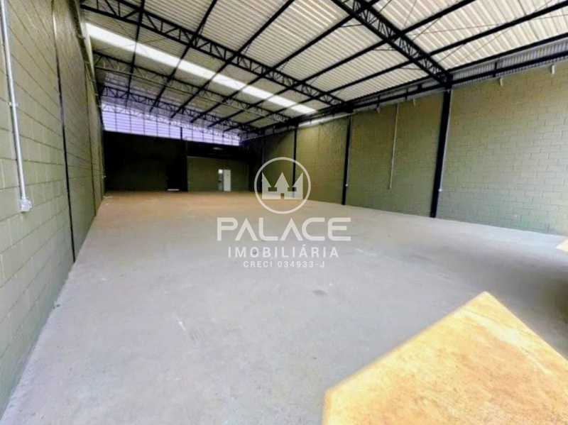 Loja-Salão, 350 m² - Foto 3