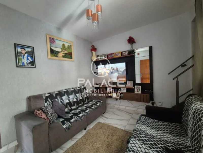 Casa, 4 quartos, 200 m² - Foto 2