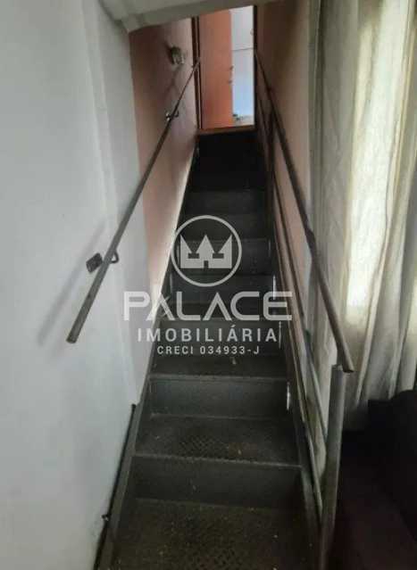 Casa, 4 quartos, 200 m² - Foto 3