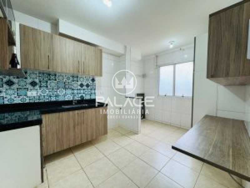 Apartamento, 2 quartos, 54 m² - Foto 4