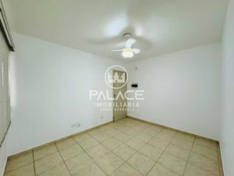 Apartamento, 2 quartos, 54 m² - Foto 1