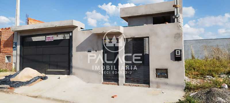 Casa, 2 quartos, 140 m² - Foto 2