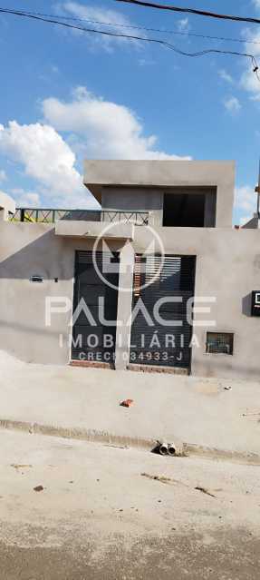 Casa, 2 quartos, 140 m² - Foto 3