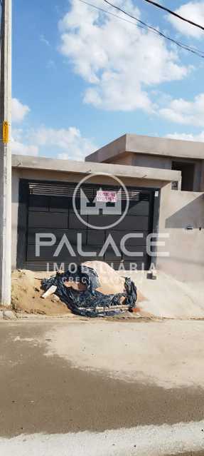 Casa, 2 quartos, 140 m² - Foto 4