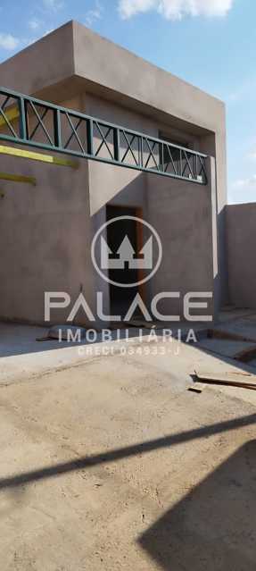 Casa, 2 quartos, 140 m² - Foto 5